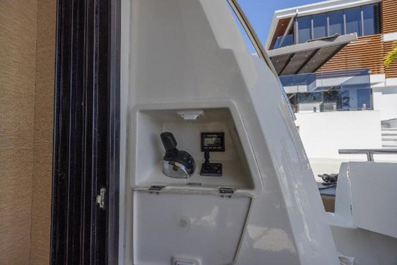 Лучшие предложения покупки яхты AURA