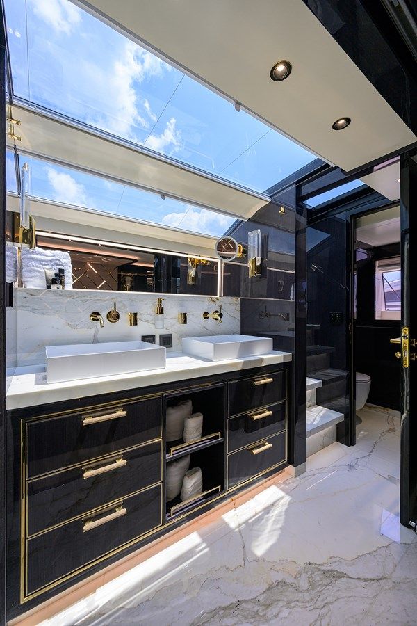 the best price on  Sirena 88 88