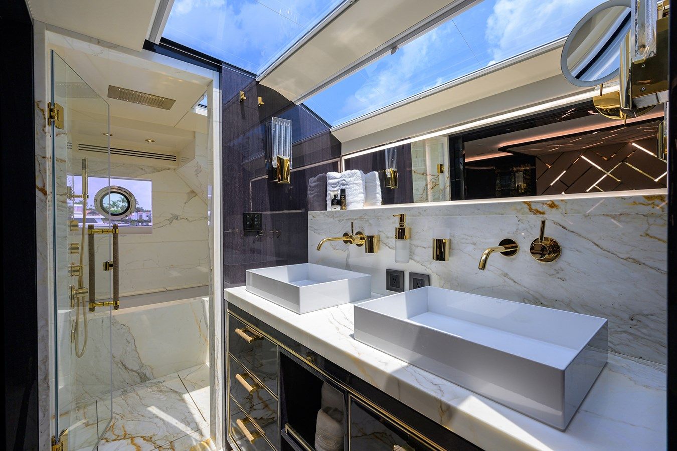  Sirena 88 - SIRENA price