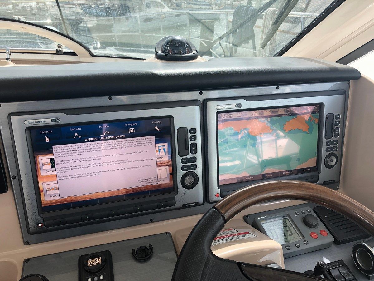 HIGHLAND LASS 2008 price