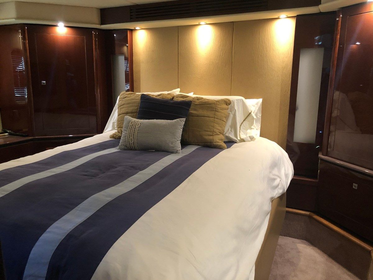 HIGHLAND LASS - SEA RAY price