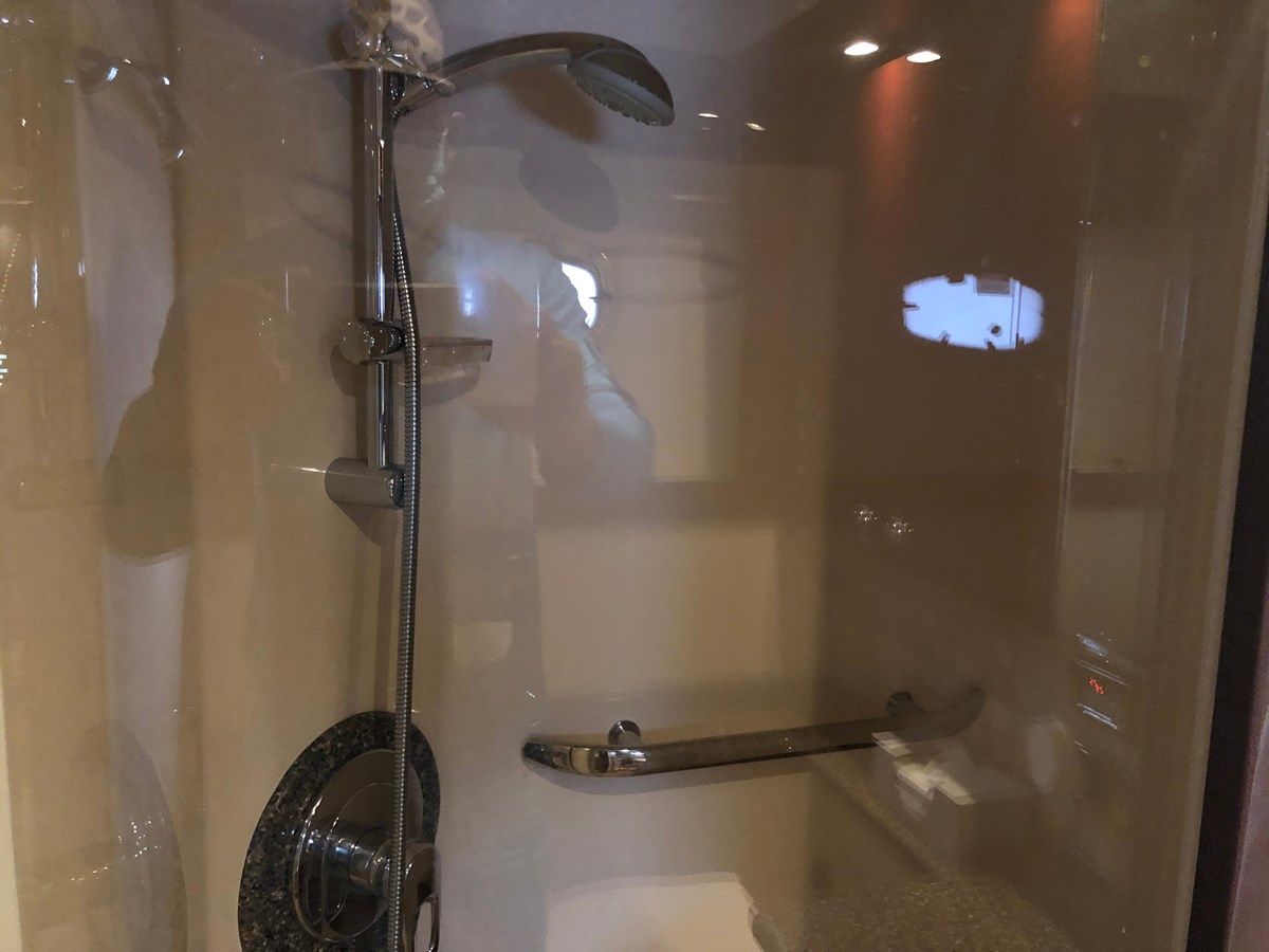 Buy a yacht HIGHLAND LASS