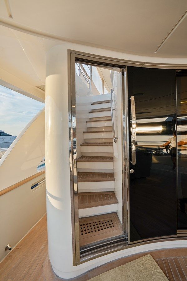 best yacht sales deals Fontana