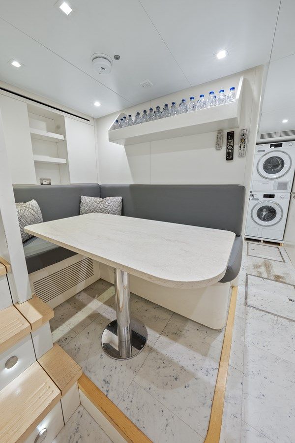 Fontana - Sanlorenzo