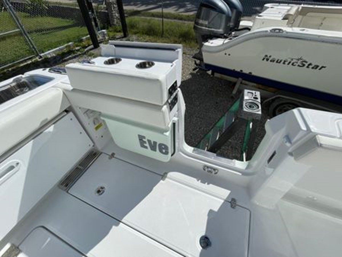 the best price on 2026 EVERGLADES 315cc 315CC