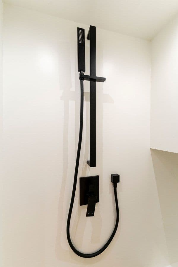 Лучшие предложения покупки яхты THE NEXT TRADE