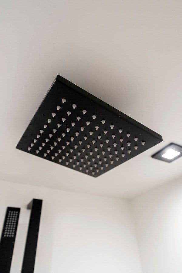 Лучшие предложения покупки яхты THE NEXT TRADE - VANQUISH YACHTS