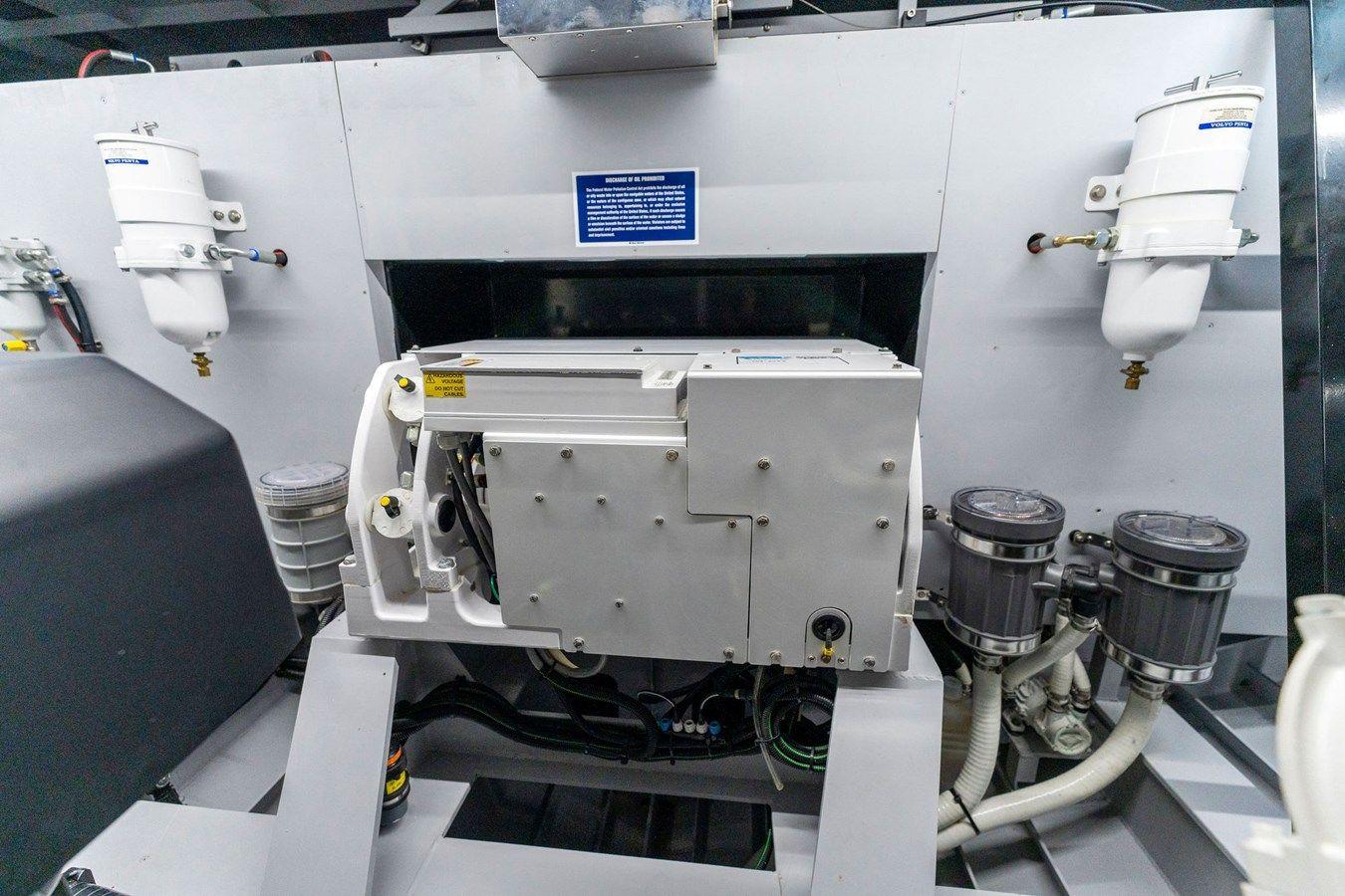 Лучшая цена на THE NEXT TRADE 58