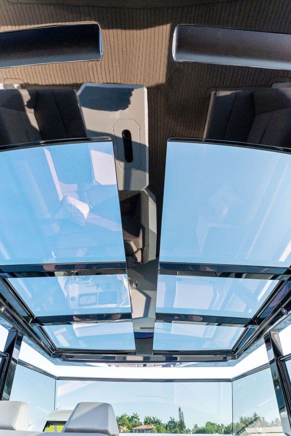 Лучшие предложения покупки яхты THE NEXT TRADE 58