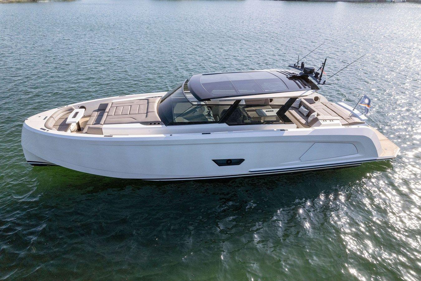 Купить THE NEXT TRADE