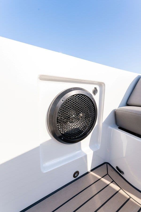 Лучшая цена на THE NEXT TRADE