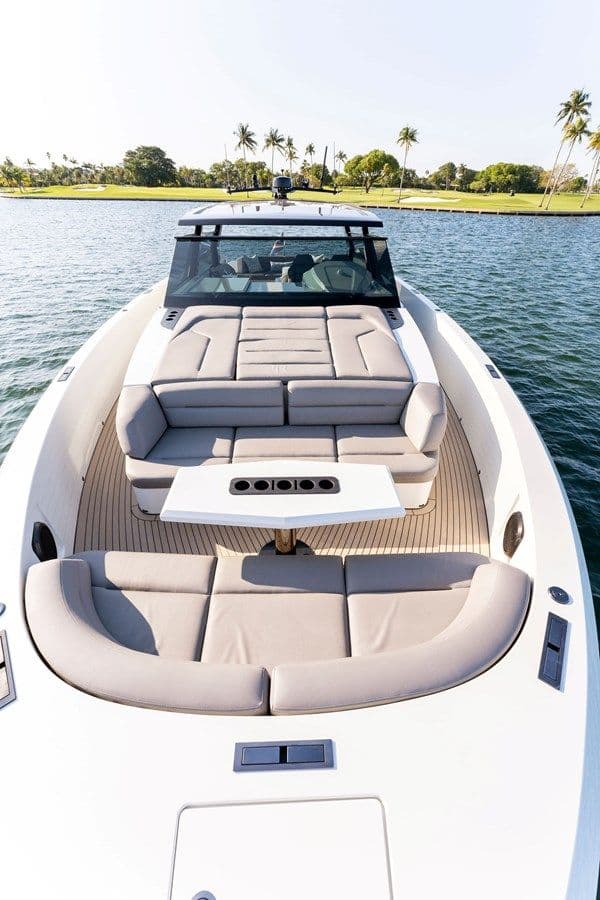 Лучшая цена на THE NEXT TRADE 2022