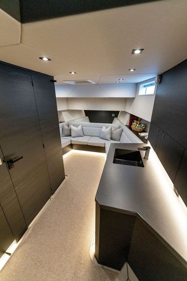 Купить THE NEXT TRADE 2022