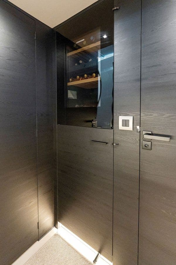 Купить THE NEXT TRADE 2022