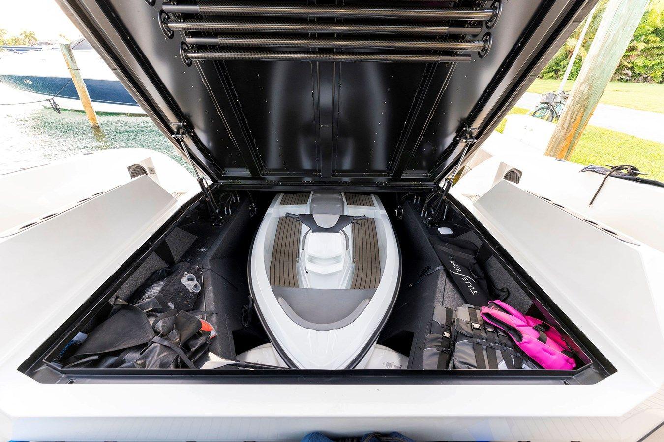 Лучшая цена на THE NEXT TRADE Vanquish VQ58