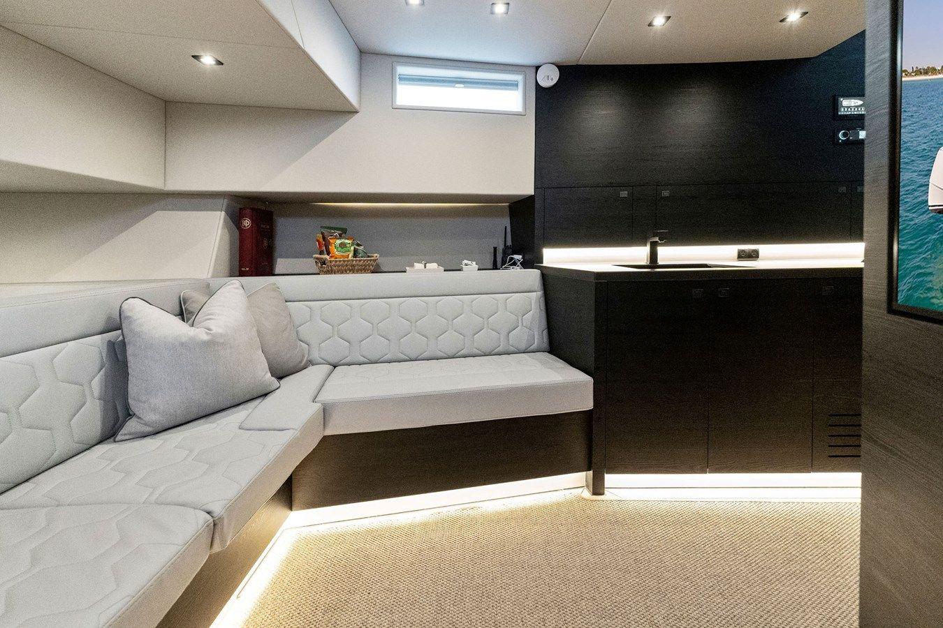 Лучшая цена на THE NEXT TRADE 58