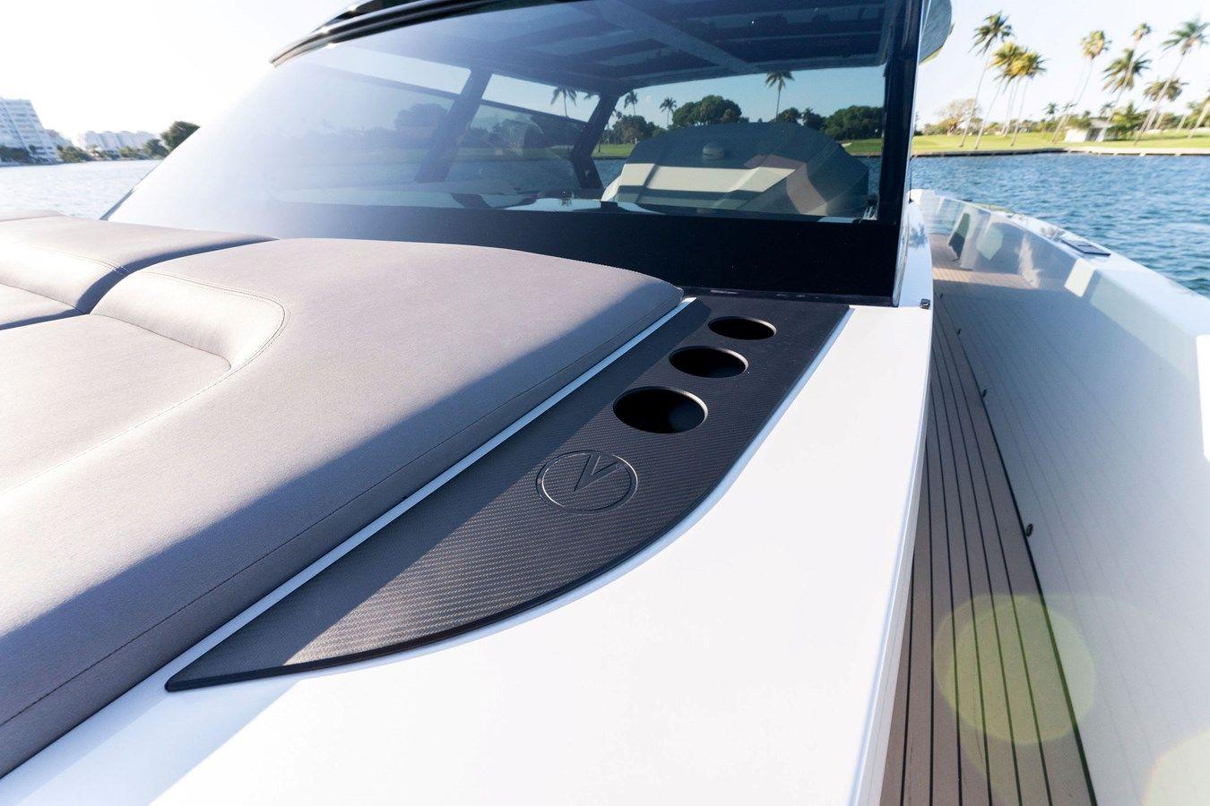 Лучшая цена на THE NEXT TRADE 2022