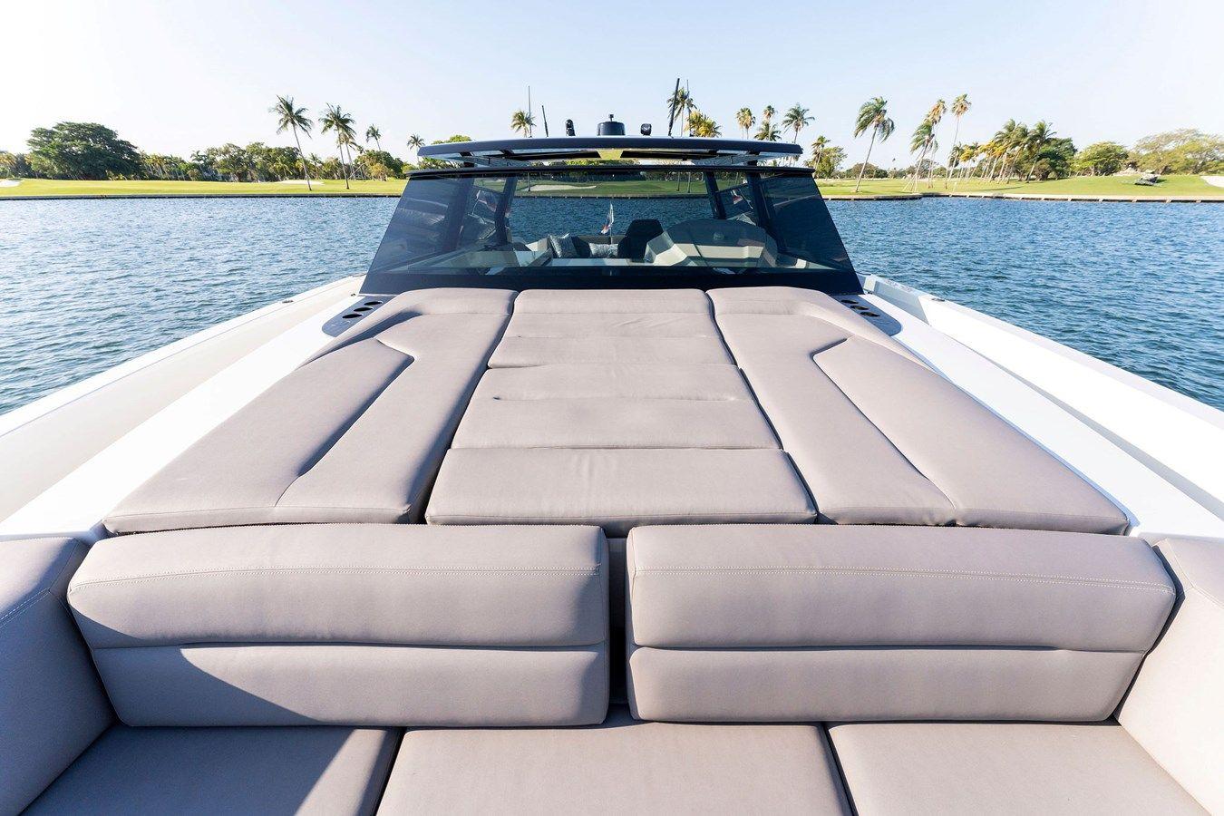 Лучшая цена на THE NEXT TRADE