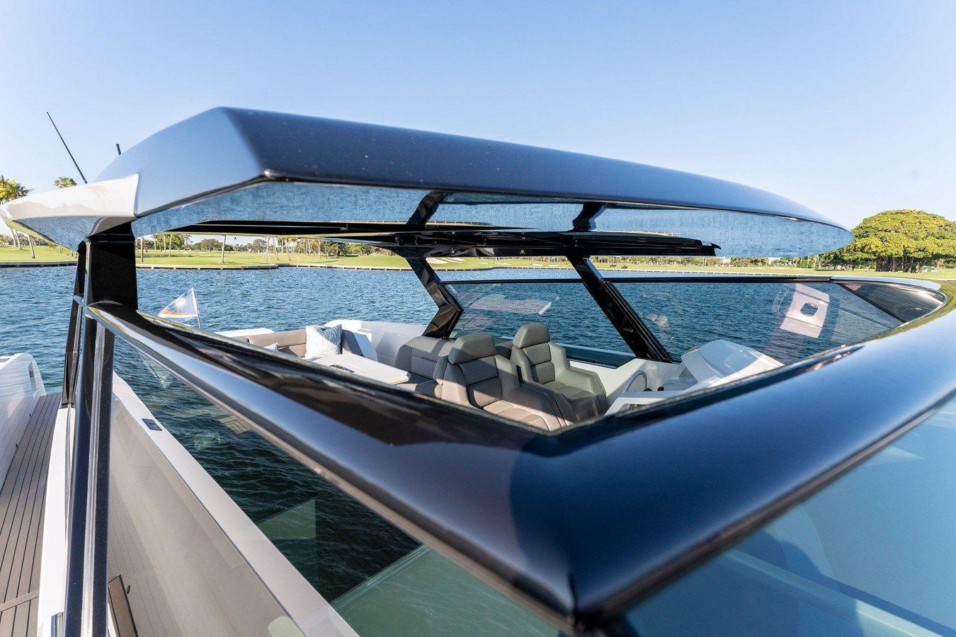 Лучшие предложения покупки яхты THE NEXT TRADE 58