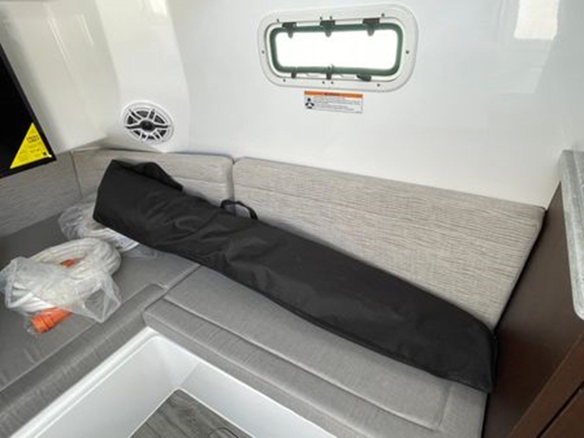 Купить 2024 Everglades 395 cc - Everglades