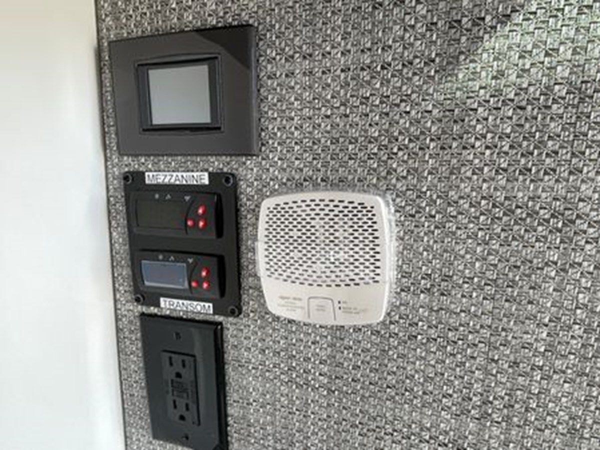 Стоимость яхты 2024 Everglades 395 cc - Everglades