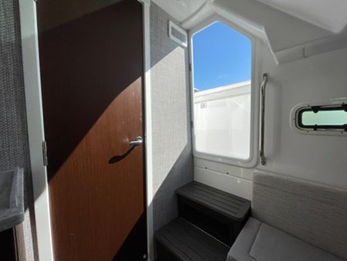 Стоимость яхты 2024 Everglades 395 cc 395 CC