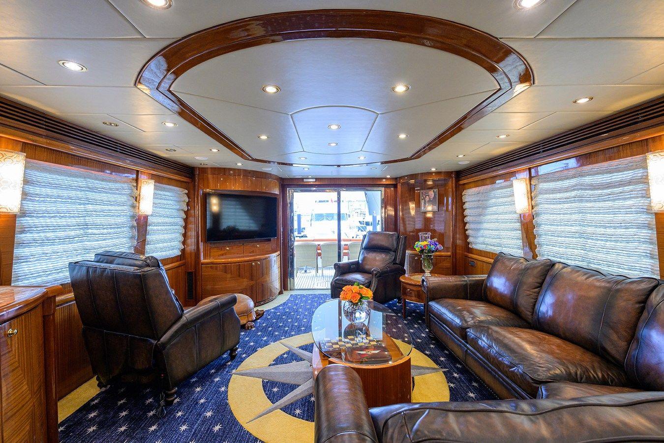 MISS DUNIA - Hargrave price