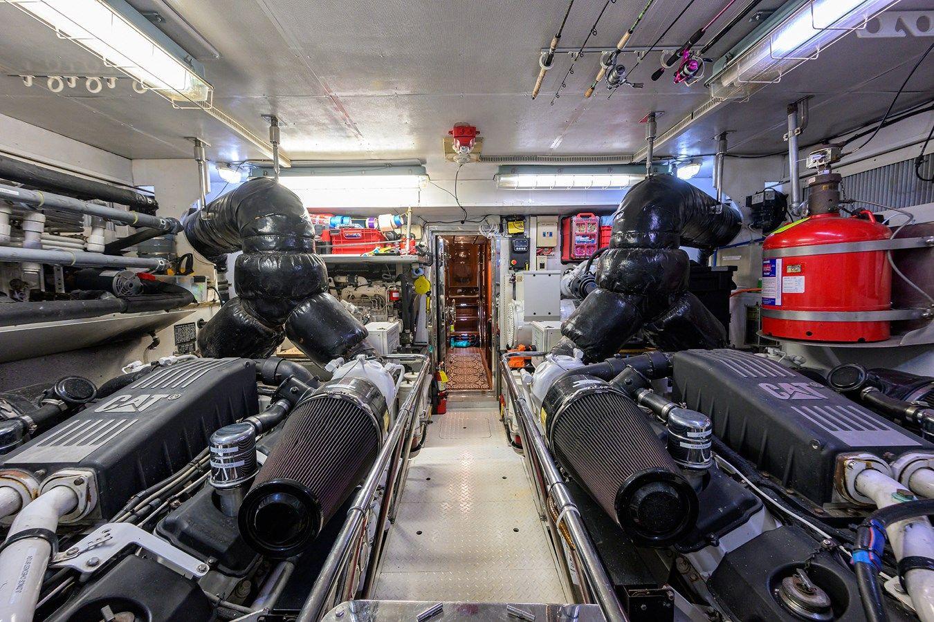 MISS DUNIA - Hargrave price