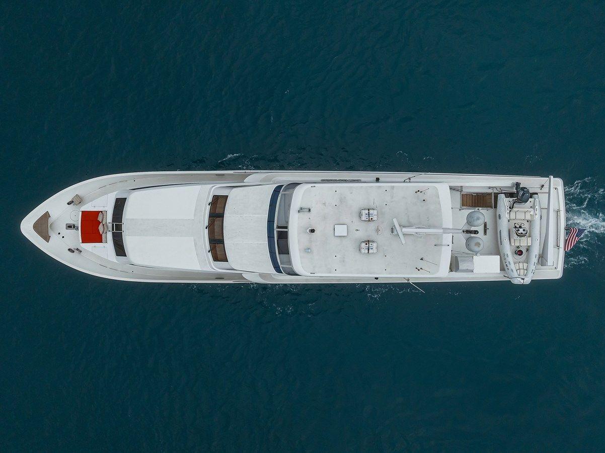 MISS DUNIA - Hargrave price