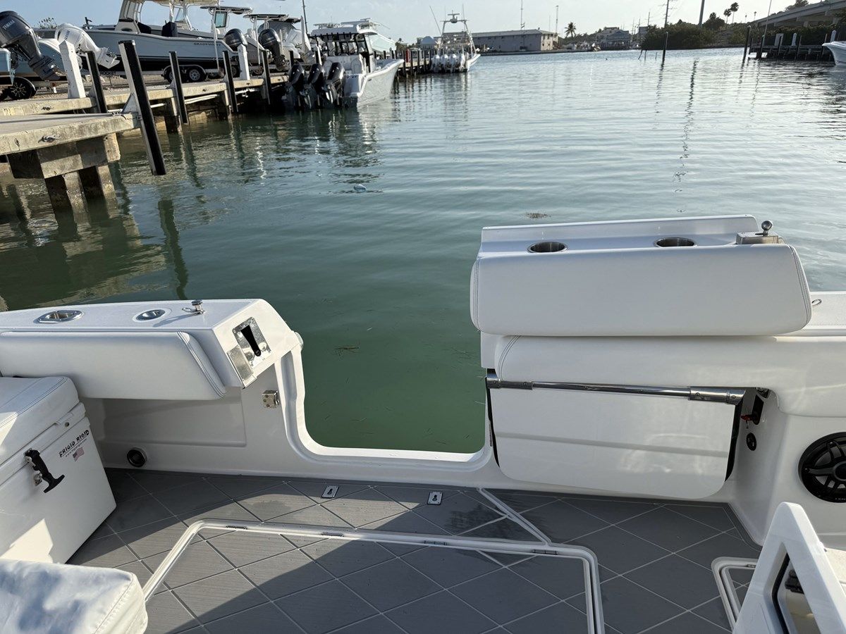 Лучшие предложения покупки яхты NEXT CHAPTER