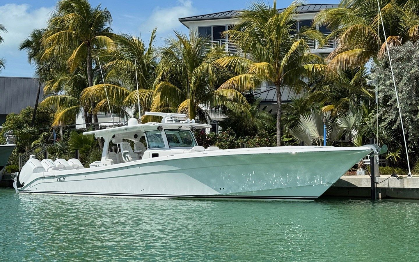 Купить NEXT CHAPTER - HCB