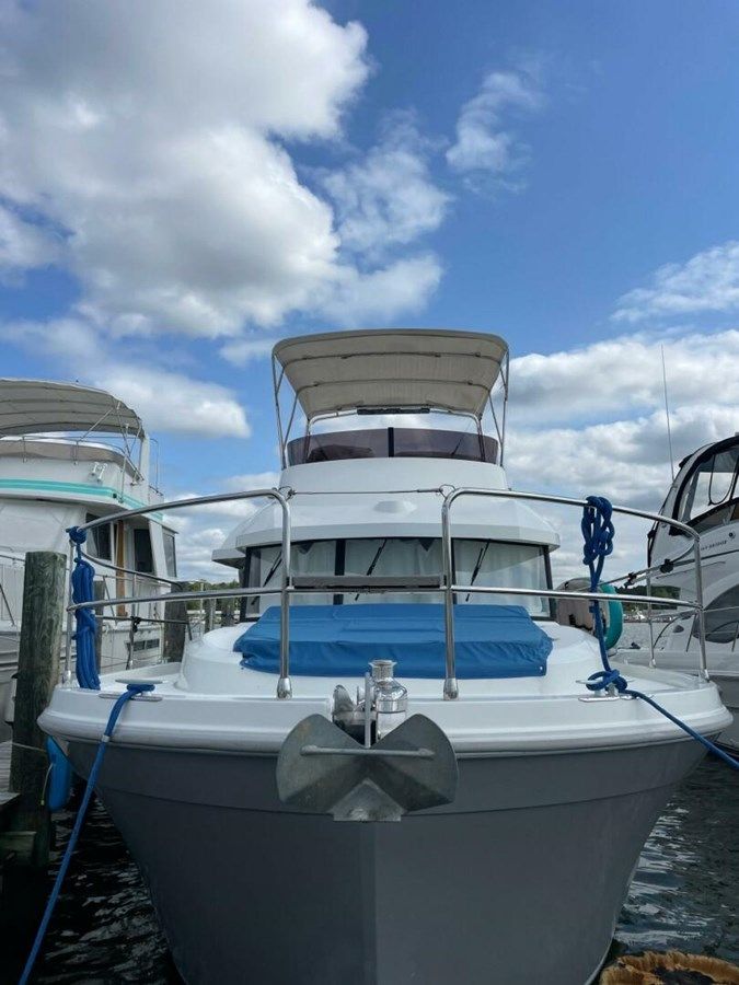 the best price on Froya