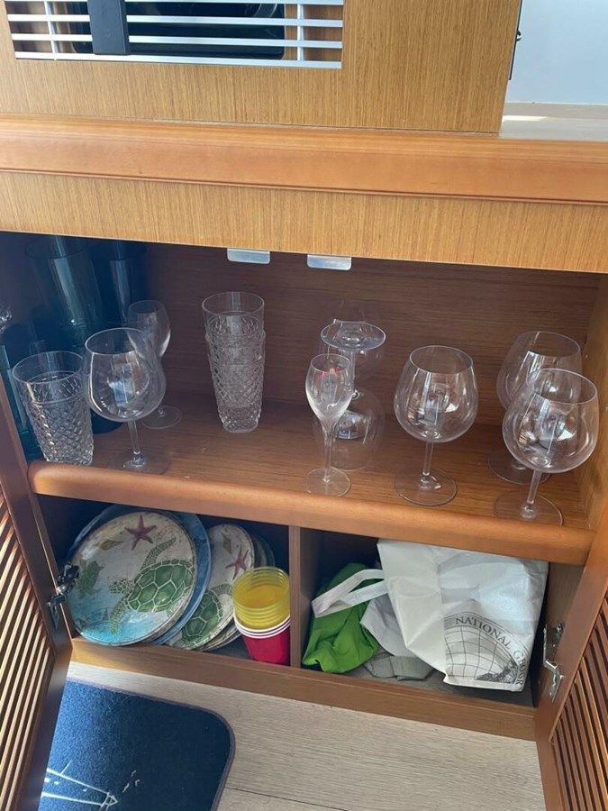 the best price on Froya - Beneteau