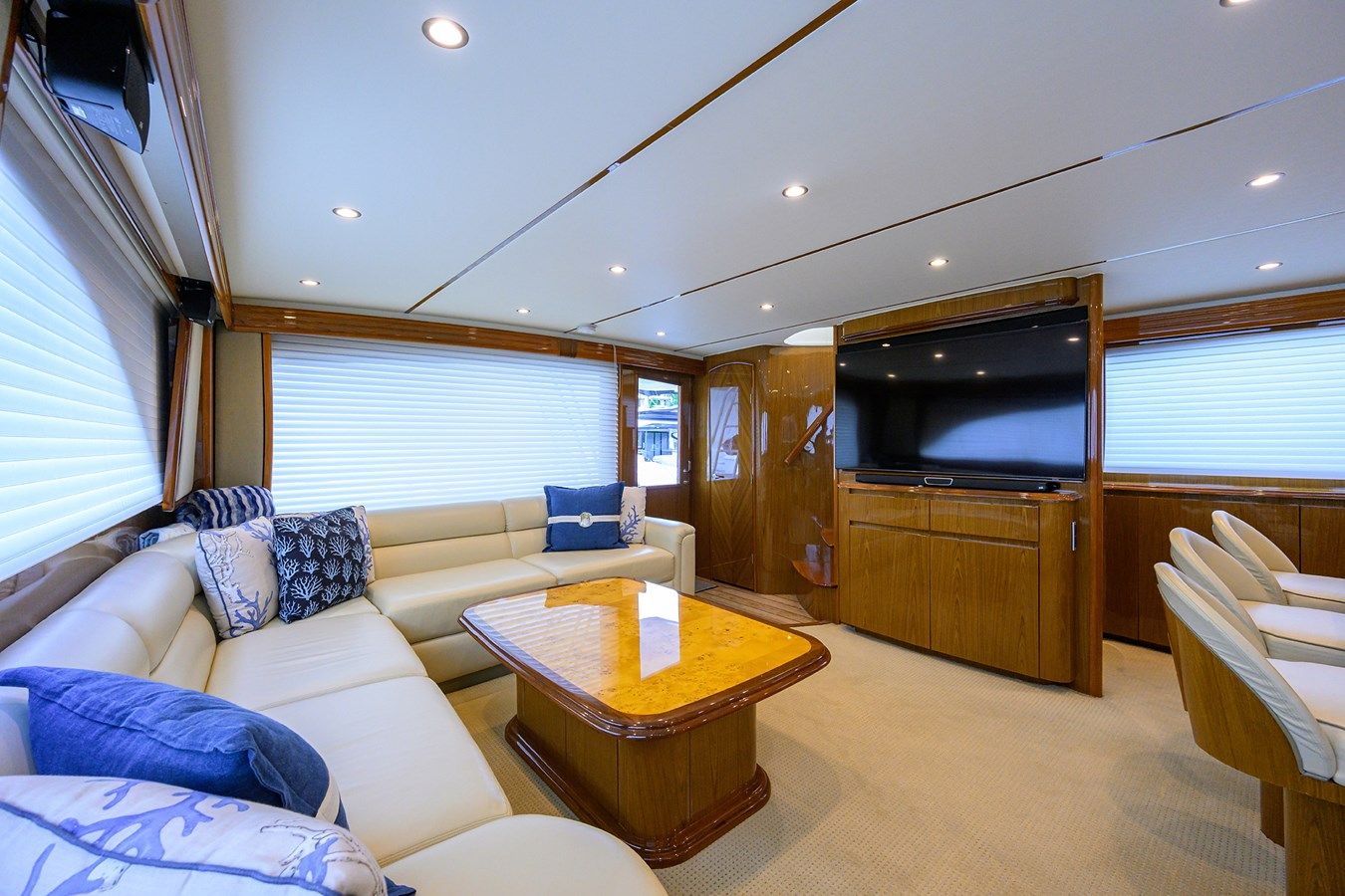 the best price on WASABI 2010