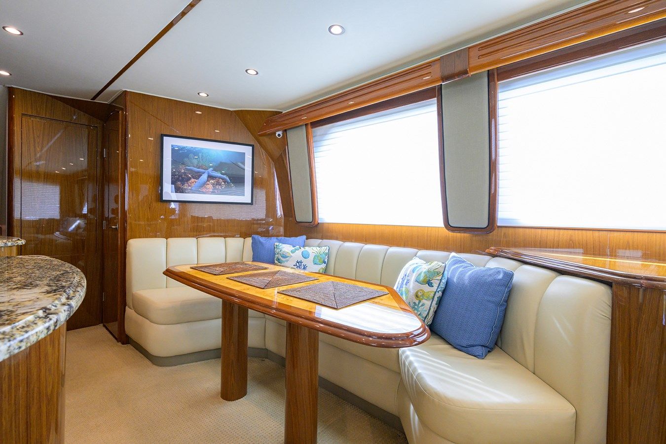 WASABI - VIKING price