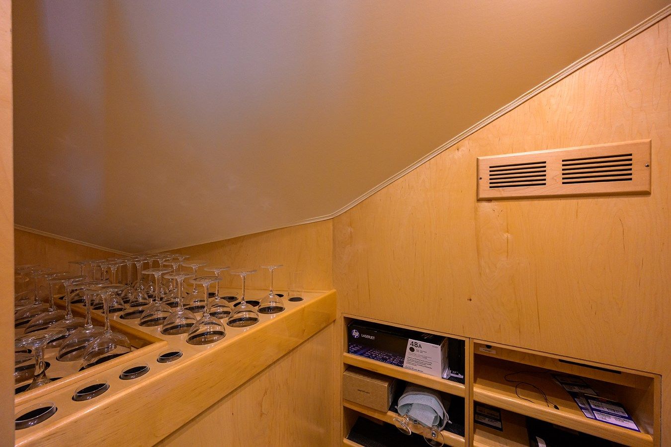 best yacht sales deals WASABI 2010