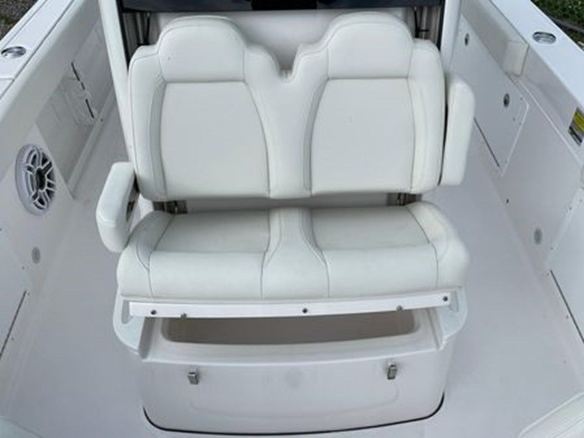 Лучшая цена на 2023 Everglades 235CC 235CC