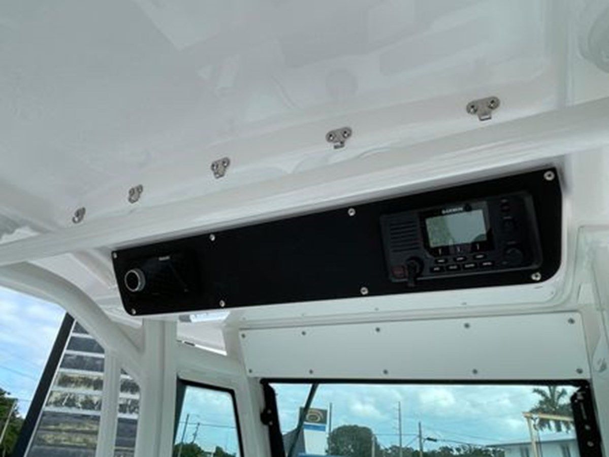 Купить 2023 Everglades 235CC 2023