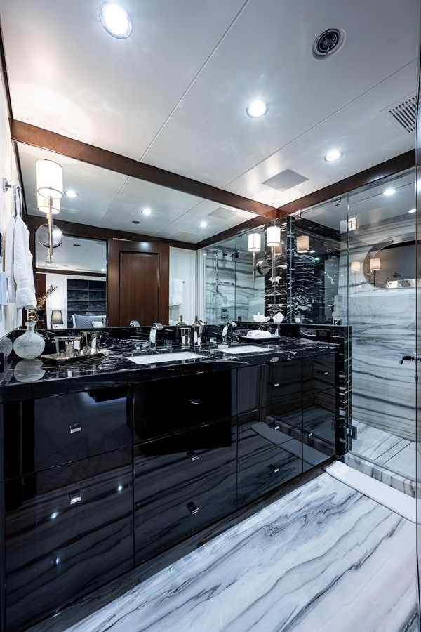 Купить яхту MISSING LINK 2015 в Shestakov Yacht Sales