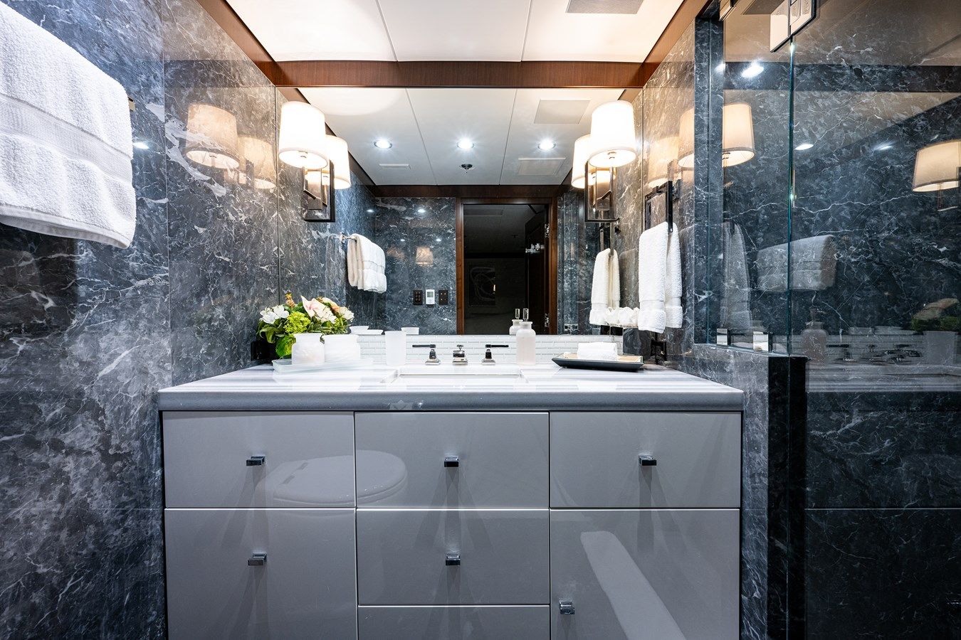 Лучшие предложения покупки яхты MISSING LINK - Christensen Yachts