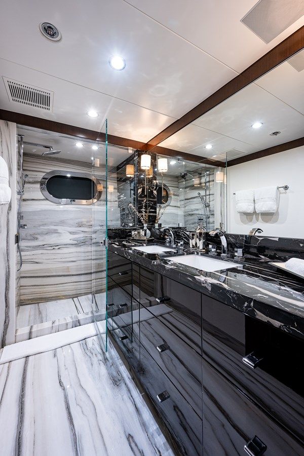 Купить MISSING LINK 2015