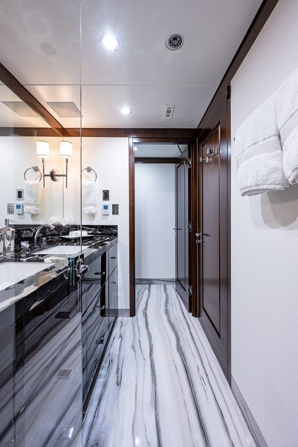 Лучшие предложения покупки яхты MISSING LINK