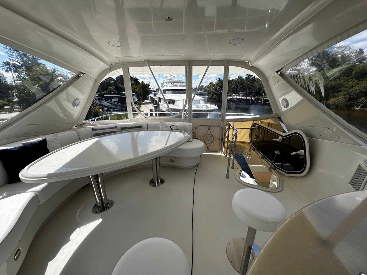 the best price on Sylvia - Marquis