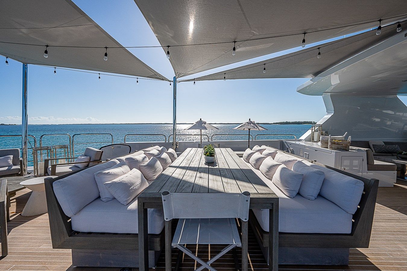 Купить MISSING LINK