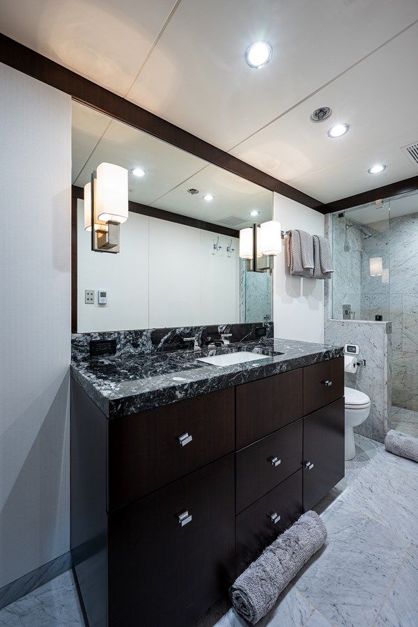 Купить MISSING LINK 43 m Series