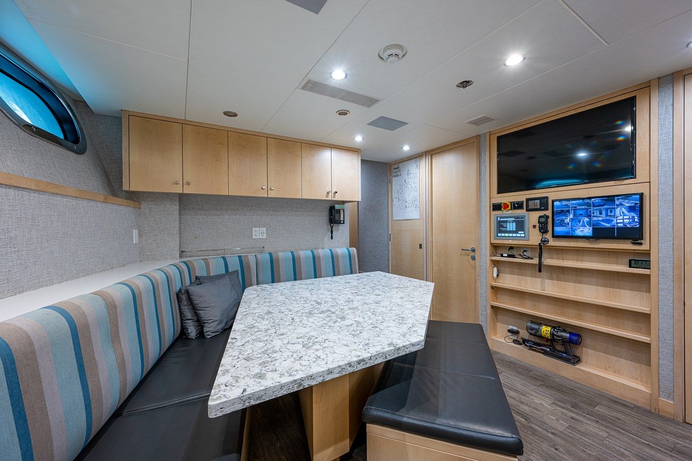 Стоимость яхты MISSING LINK