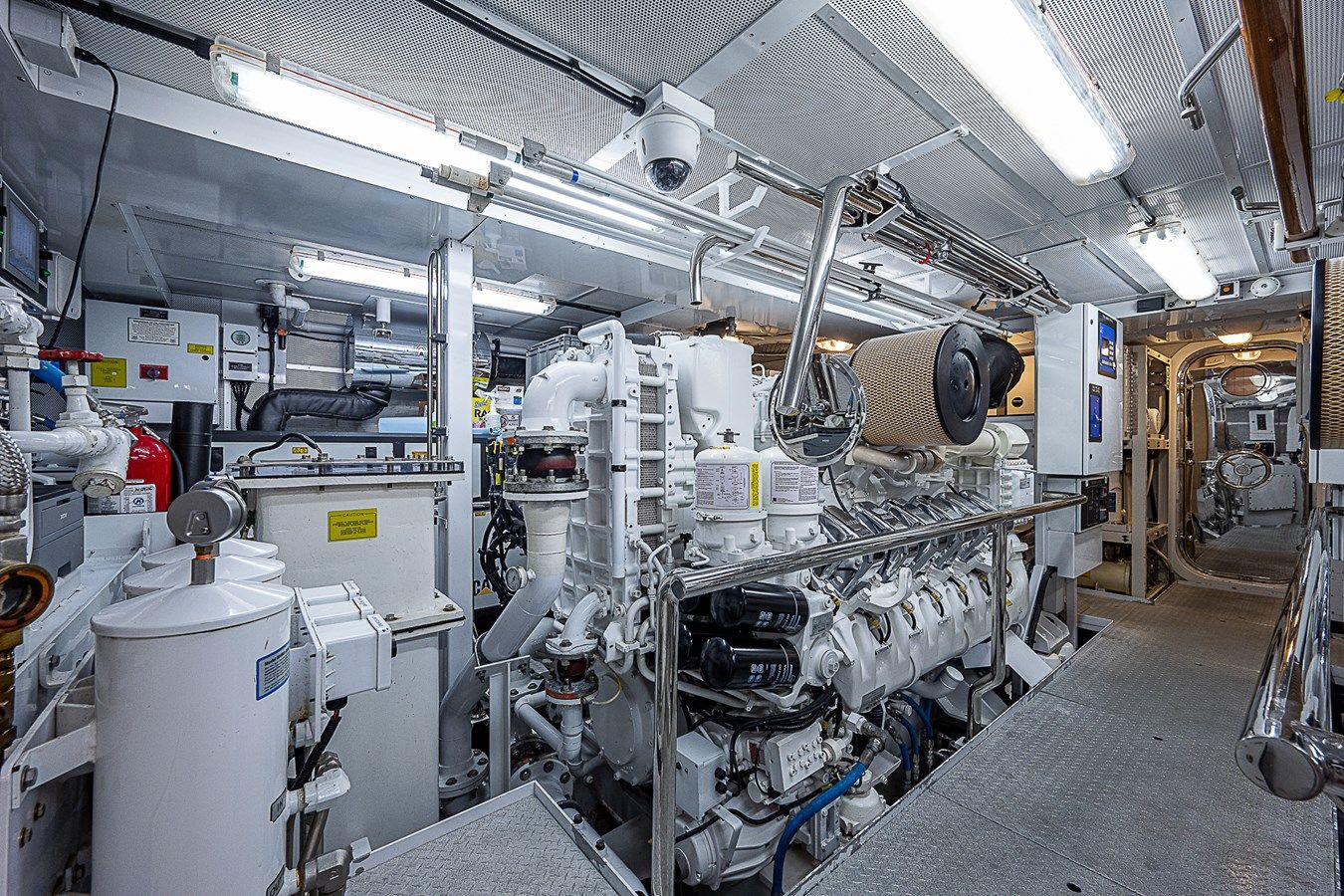 Лучшая цена на MISSING LINK 43 m Series