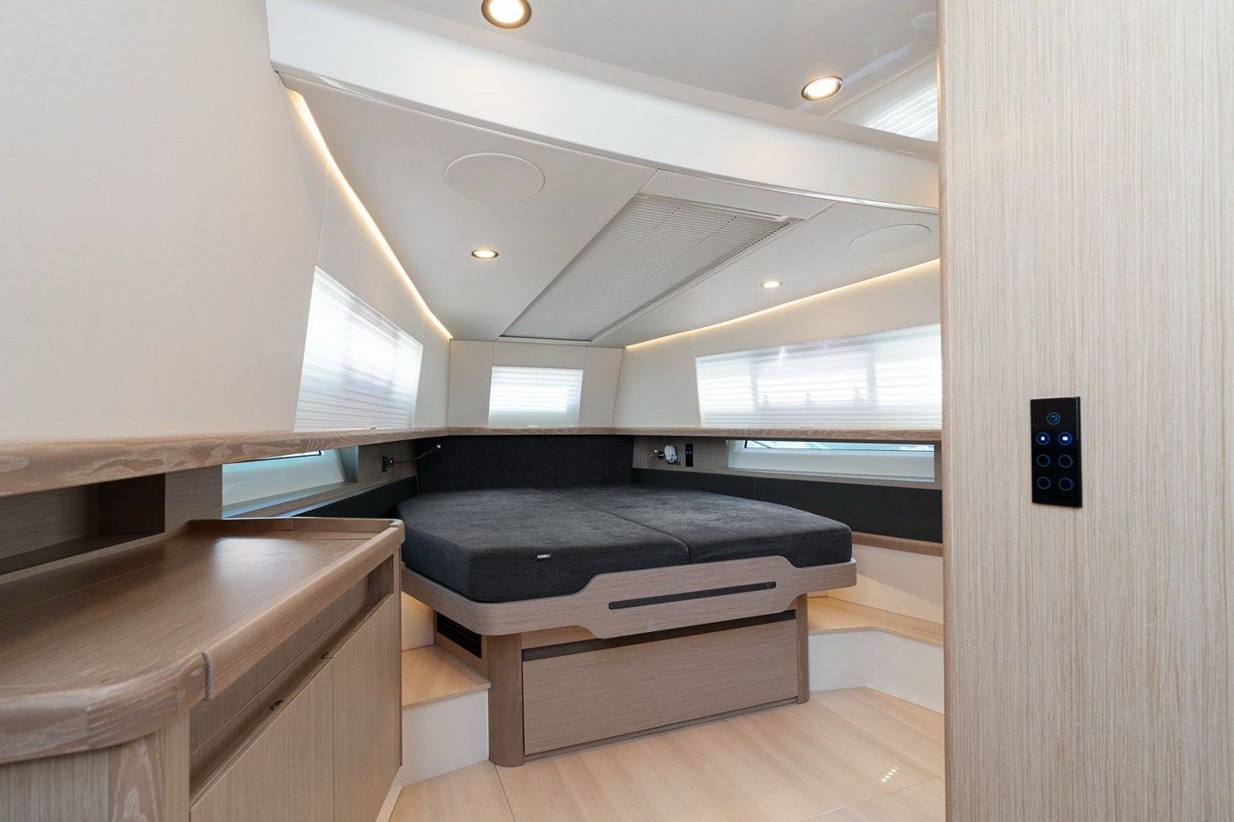 the best price on HINJUICE