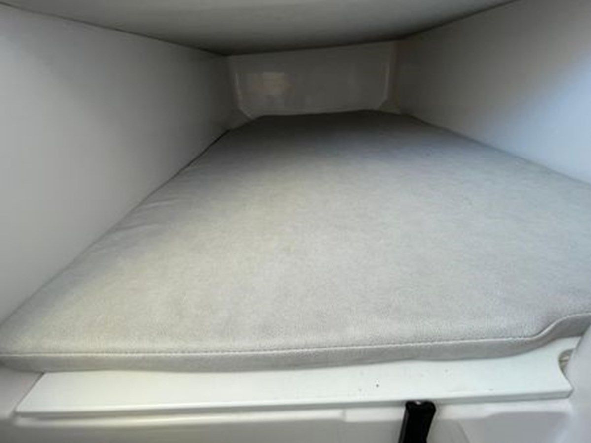 Продажа яхты 2020 Sea Fox 328 Commander - SEA FOX