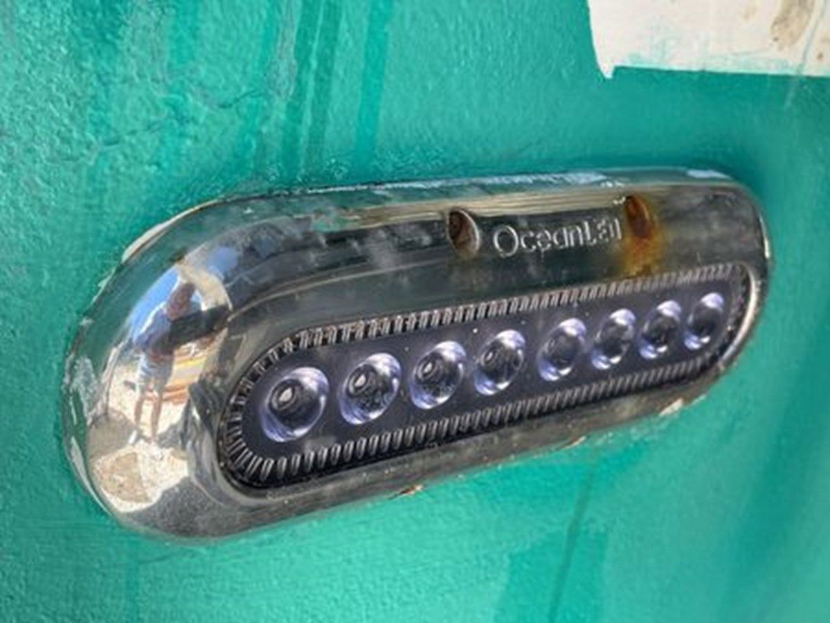 Купить яхту 2020 Sea Fox 328 Commander - SEA FOX в Shestakov Yacht Sales